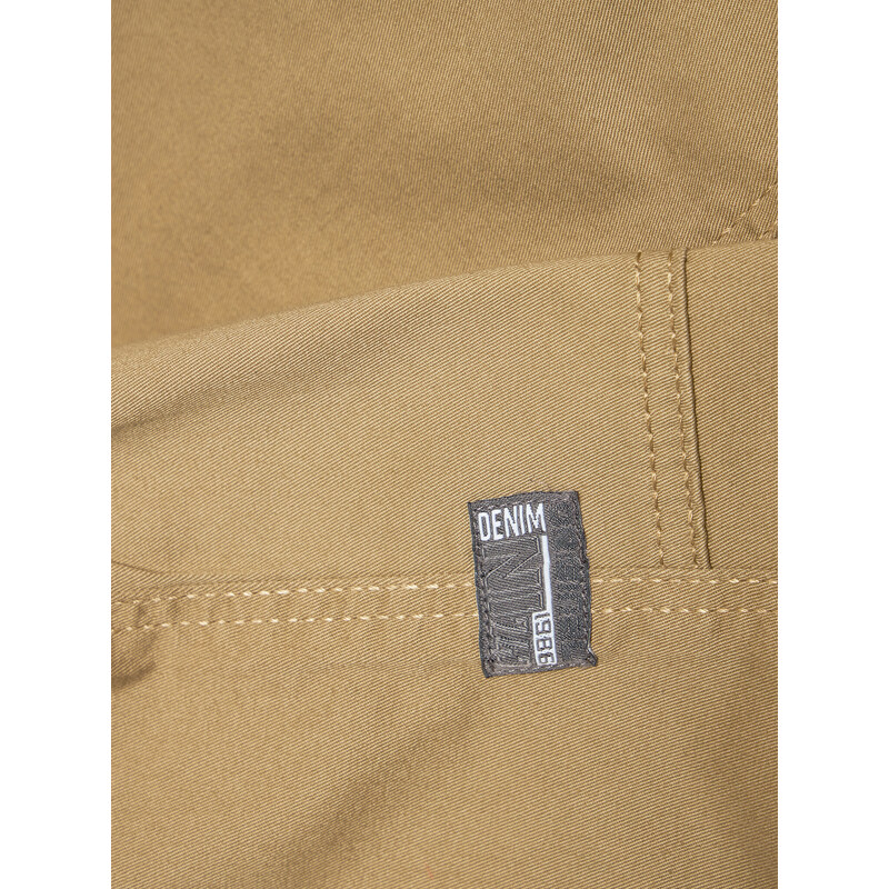 Kalhoty z materiálu NAME IT