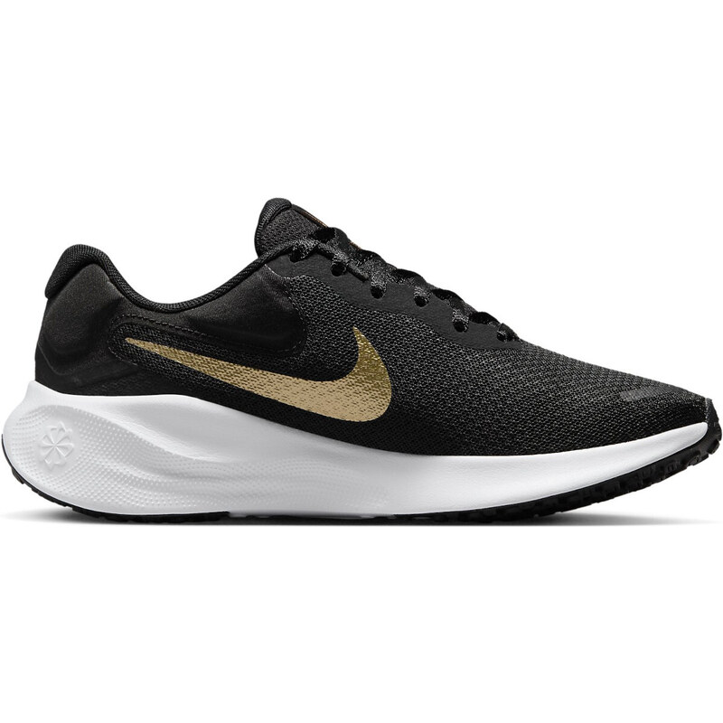 Běžecké boty Nike Revolution 7 fb2208-006 38,5