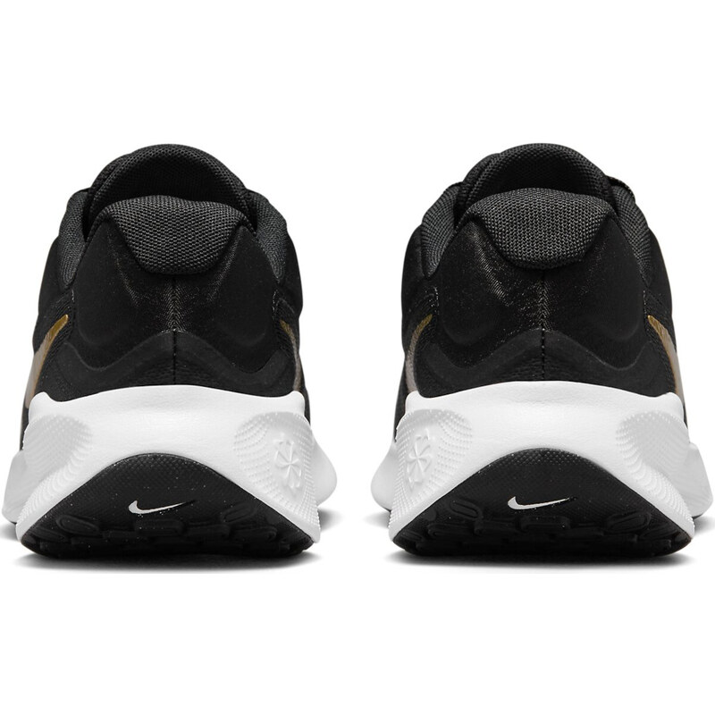 Běžecké boty Nike Revolution 7 fb2208-006 38,5 EU