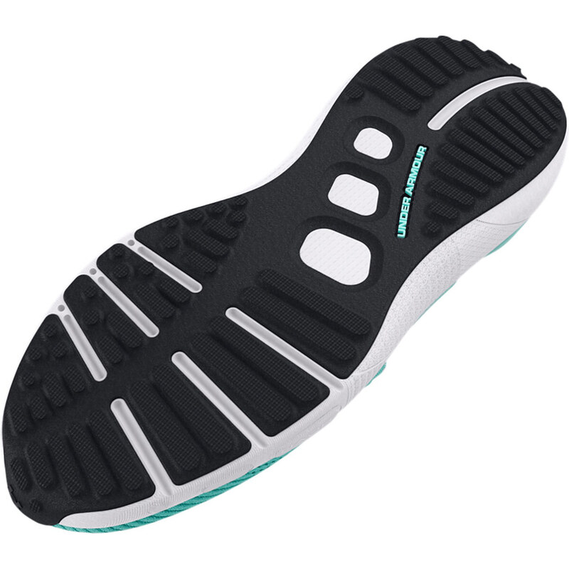 Běžecké boty Under Armour UA W HOVR Phantom 3 SE 3026584-401