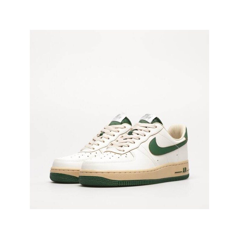 Nike Wmns Air Force 1 '07 Lv8 Vspt ženy Boty Tenisky DZ4764-133