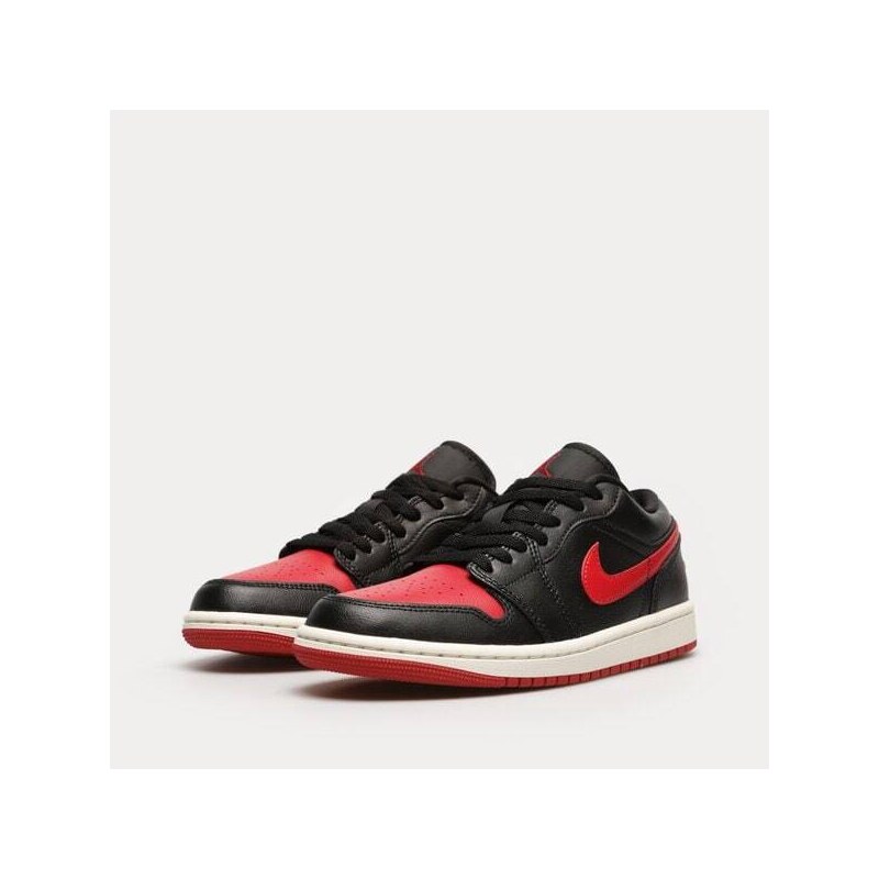 Air Jordan 1 Low ženy Boty Tenisky DC0774-061