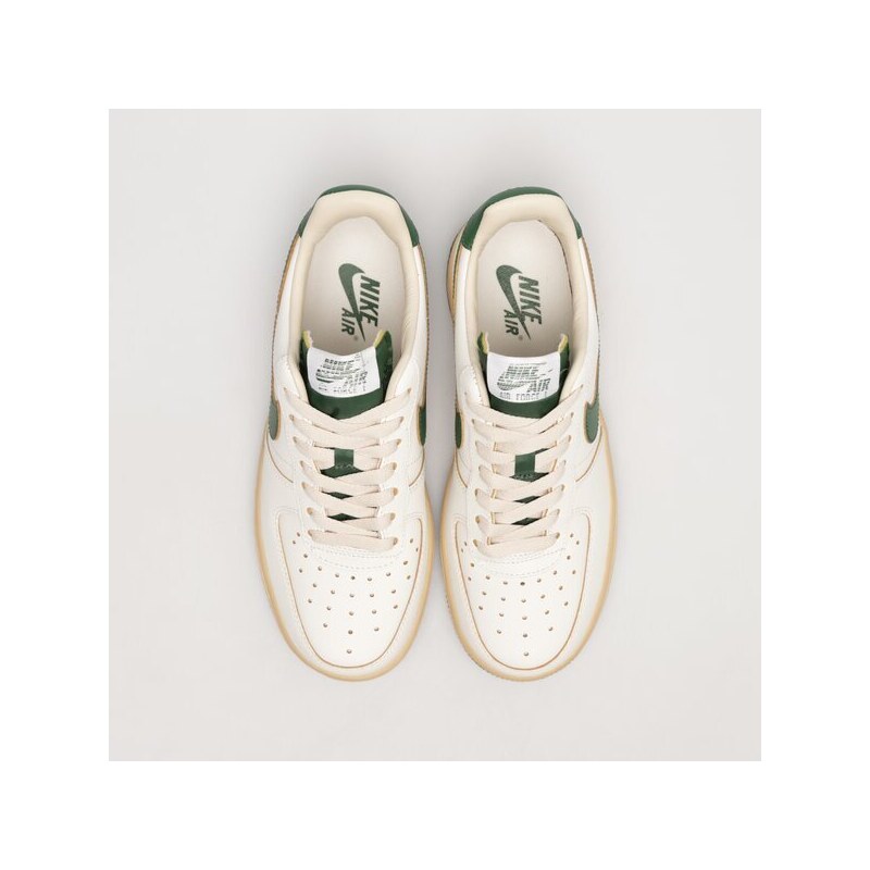 Nike Wmns Air Force 1 '07 Lv8 Vspt ženy Boty Tenisky DZ4764-133