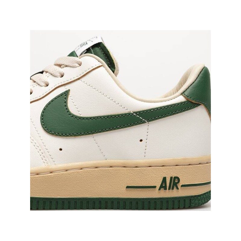 Nike Wmns Air Force 1 '07 Lv8 Vspt ženy Boty Tenisky DZ4764-133