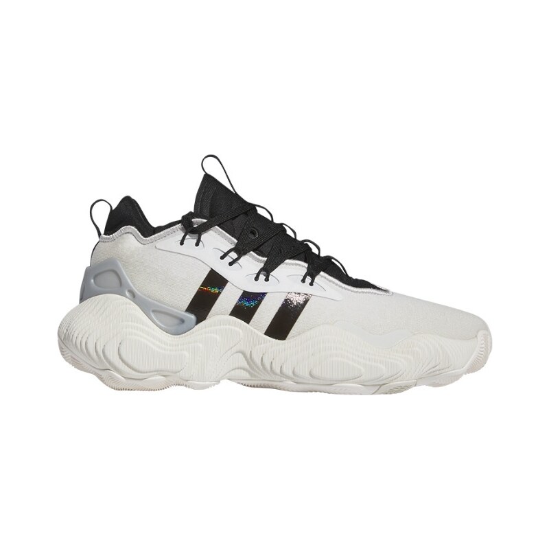 Basketbalové boty adidas TRAE YOUNG 3 if5592