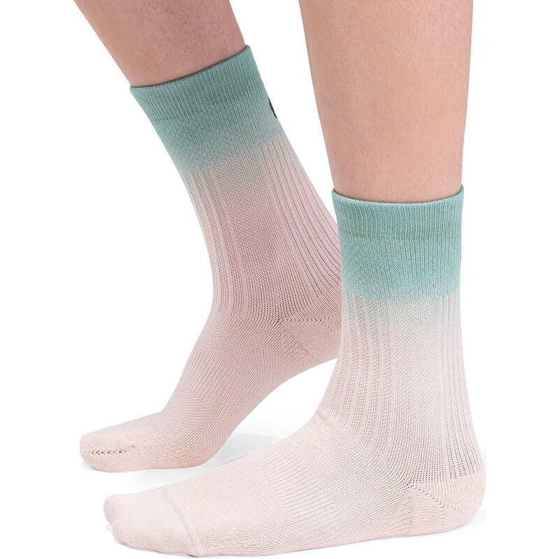Ponožky On Running All-Day Sock 367-01187