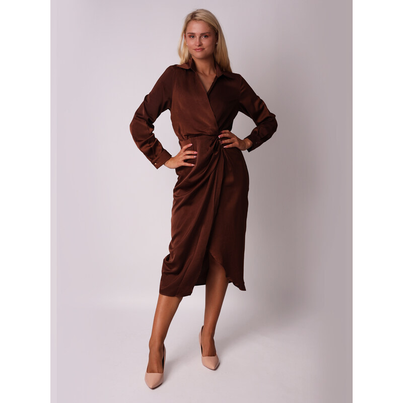 AX Paris Womans Dress DA1674 115721492