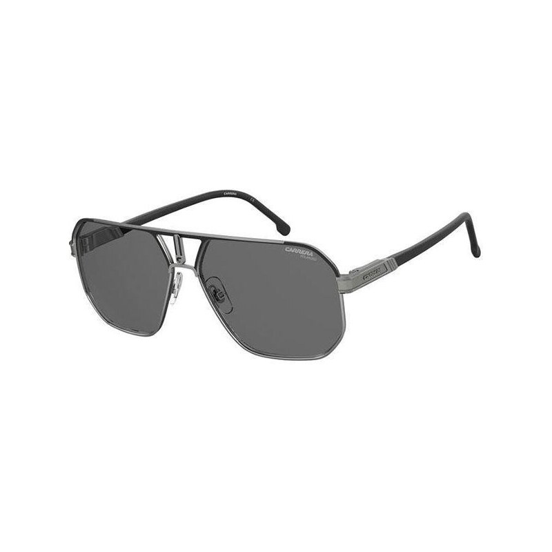 Carrera CARRERA1062/S RZZ/M9