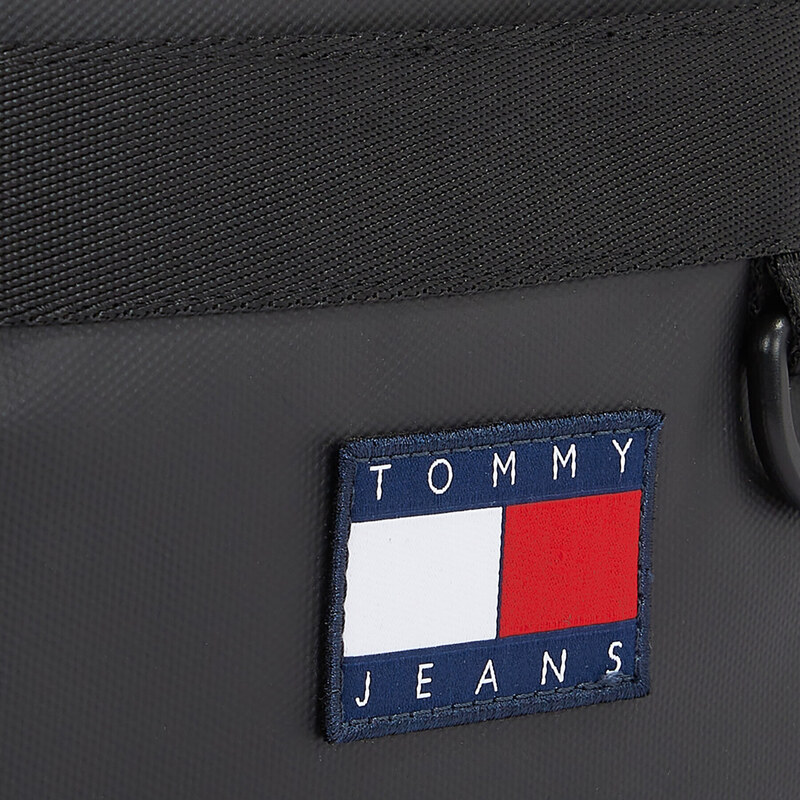 Brašna Tommy Jeans