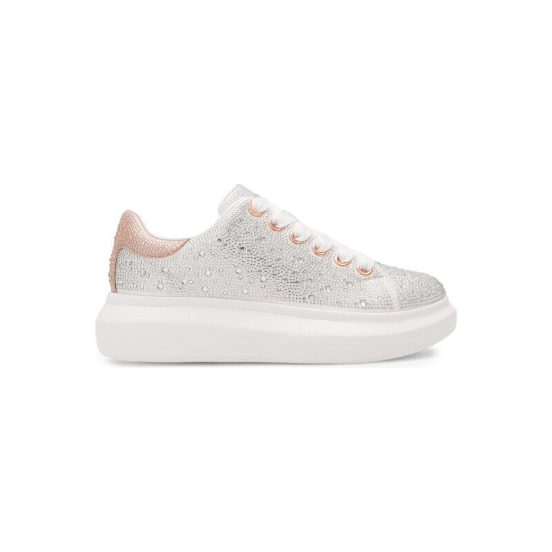 Sneakersy Nine West