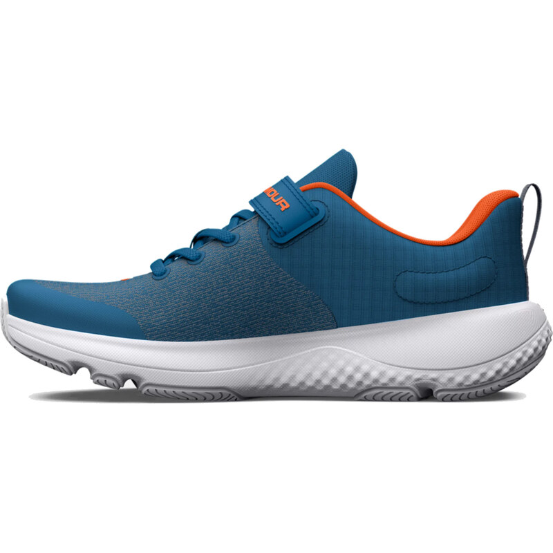 Obuv Under Armour UA Revitalize AC Sportstyle 3026710-300