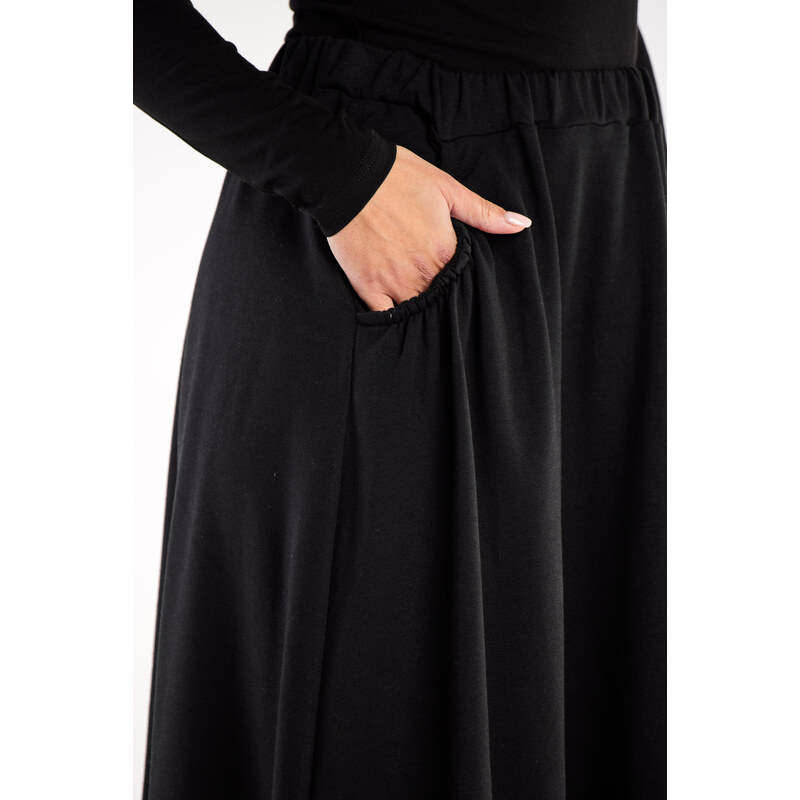 Infinite You Woman's Skirt M312