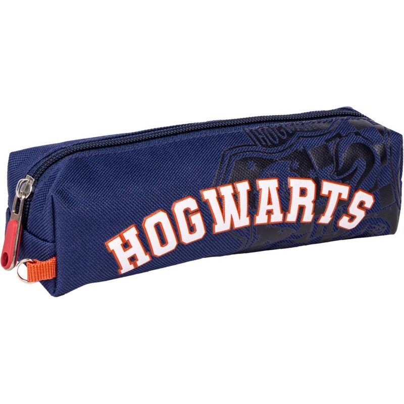 PENCIL CASE HARRY POTTER