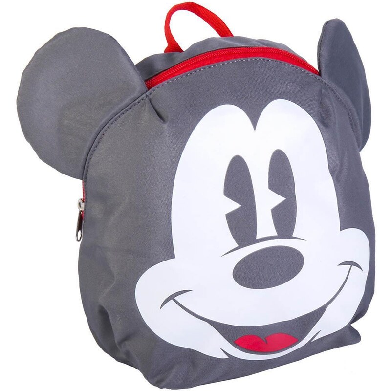 Batůžek pro děti - Mickey Mouse