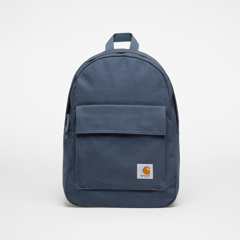 Batoh Carhartt WIP Dawn Backpack Ore, Universal