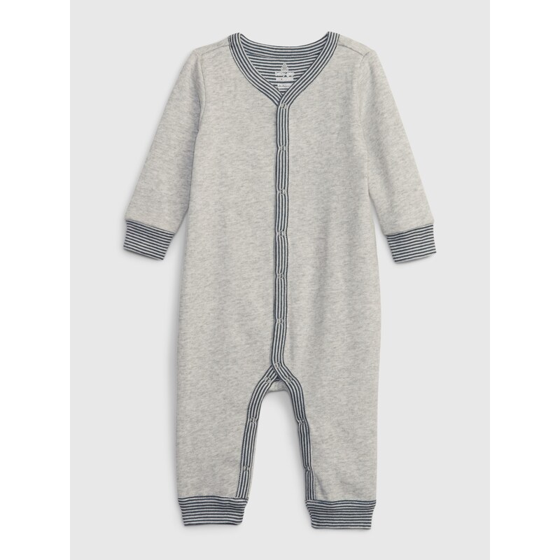 GAP Baby overal - Kluci