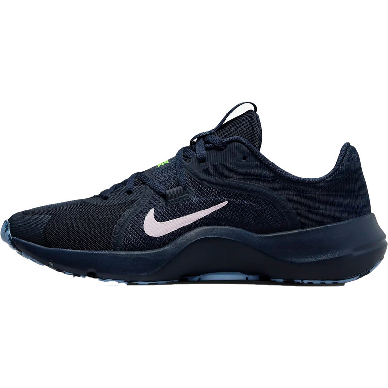 Fitness boty Nike M IN-SEASON TR 13 dz9360-402