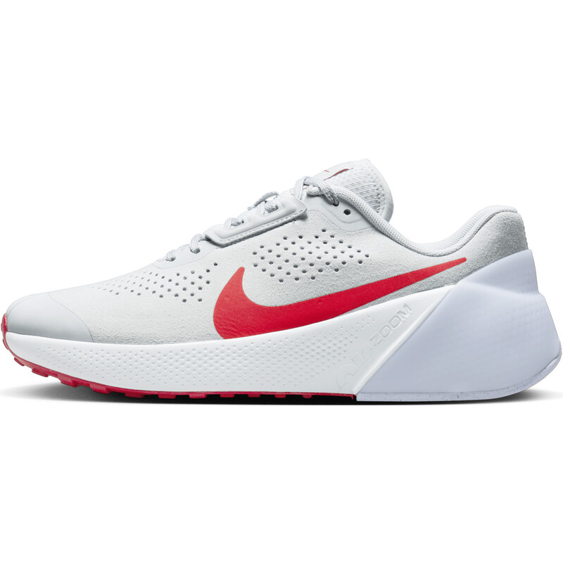 Obuv Nike M AIR ZOOM TR 1 dx9016-004