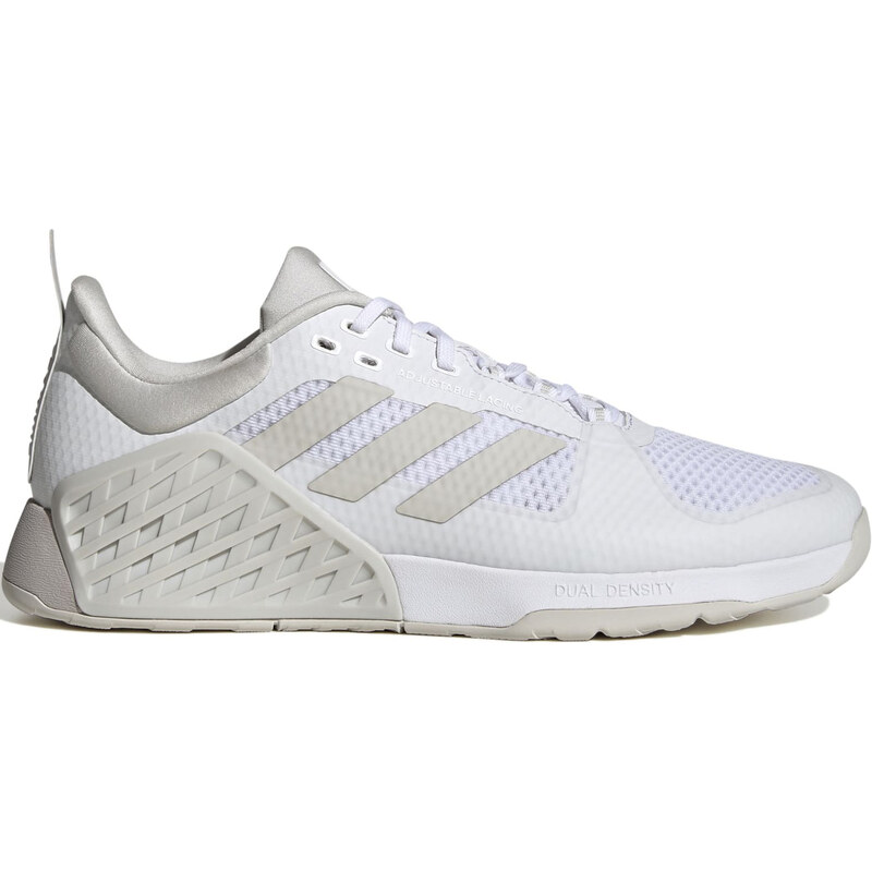 Fitness boty adidas DROPSET 2 TRAINER id4957