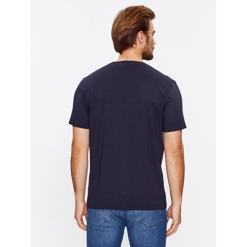 T-Shirt Gant