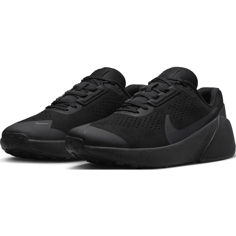 Obuv Nike M AIR ZOOM TR 1 dx9016-001