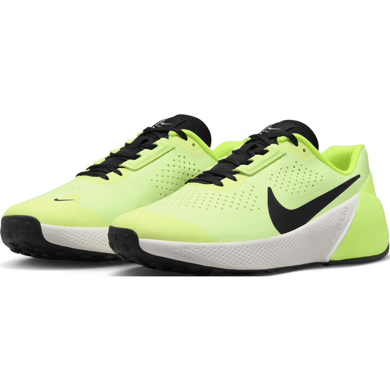 Obuv Nike M AIR ZOOM TR 1 dx9016-700