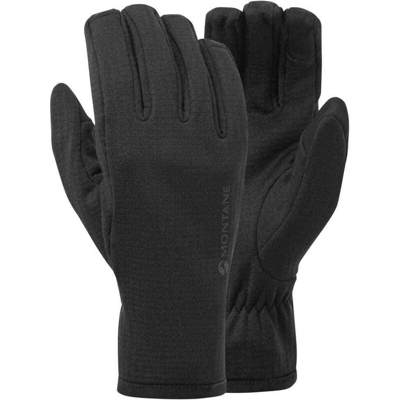 Montane Protium Glove Womens 86750493