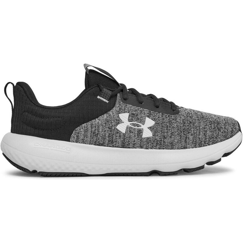 Boty Under Armour