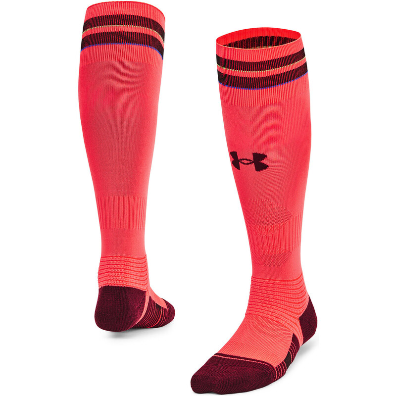 Dětské podkolenky Under Armour Youth UA Magnetico 1pk OTC