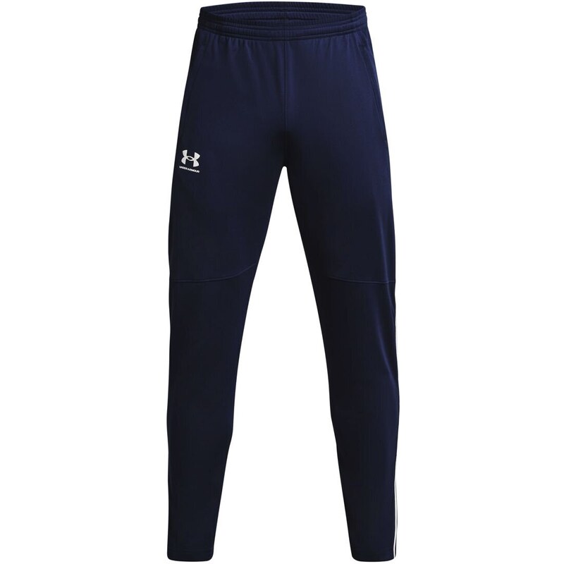 Pánské tepláky Under Armour Pique Track Pant