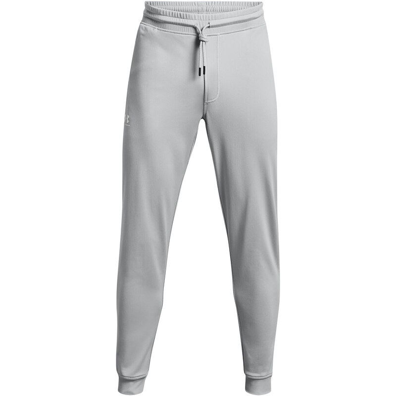 Pánské tepláky Under Armour Sportstyle Jogger