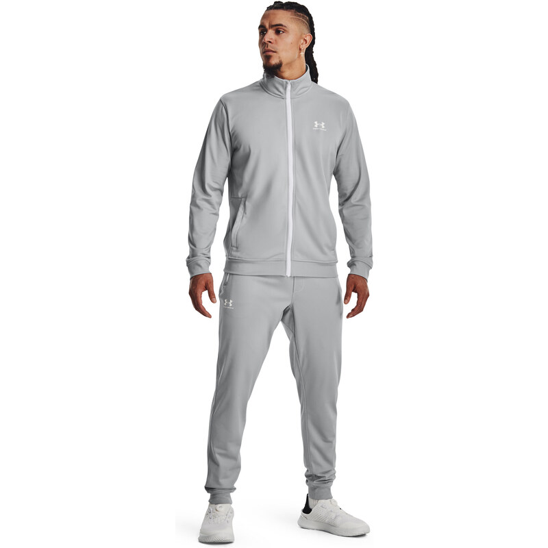 Pánské tepláky Under Armour Sportstyle Jogger