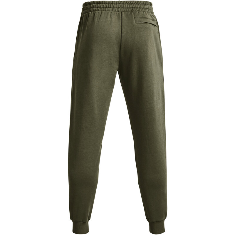 Pánské tepláky Under Armour Rival Fleece Joggers