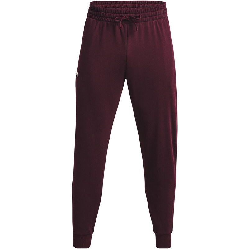 Pánské tepláky Under Armour Rival Fleece Joggers