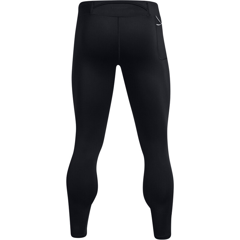 Pánské zimní legíny Under Armour Qualifier Elite Cold Tights