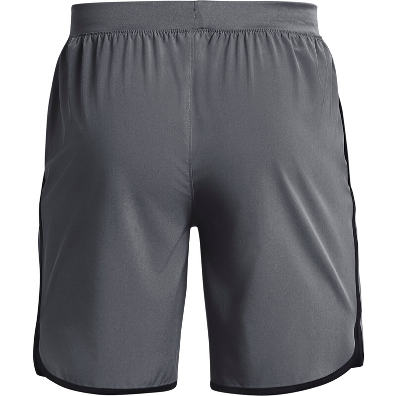 Pánské kraťasy Under Armour HIIT Woven 8in Shorts