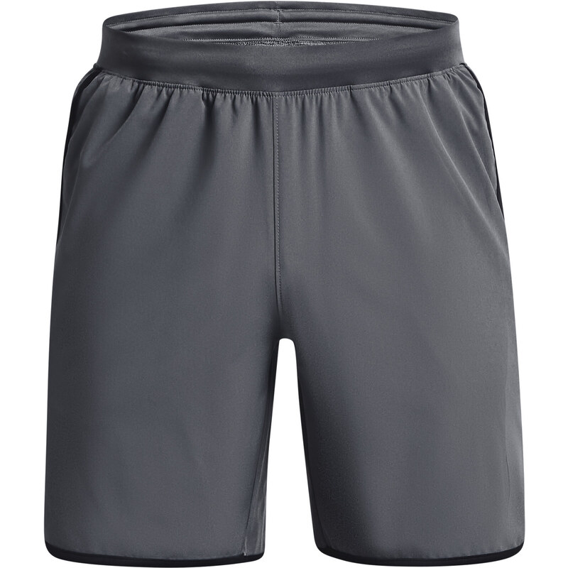 Pánské kraťasy Under Armour HIIT Woven 8in Shorts