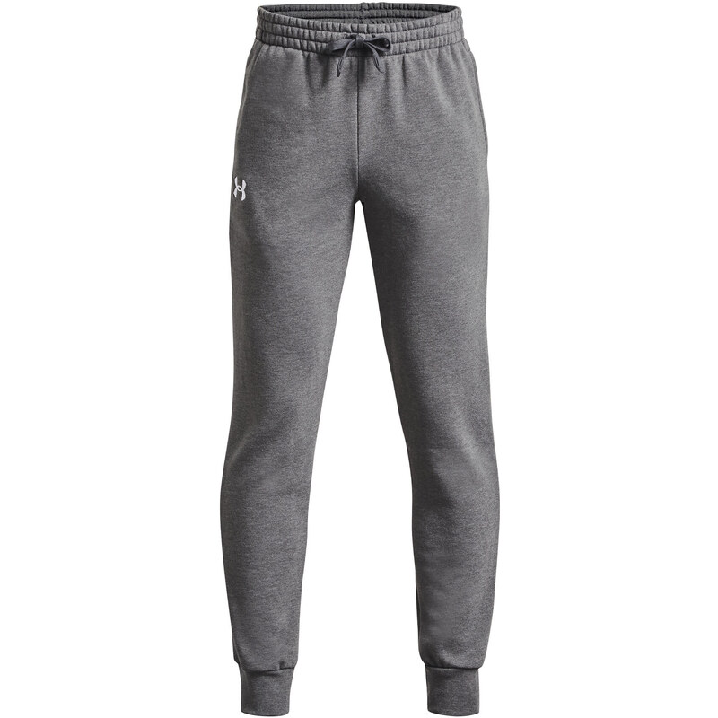 Dětské tepláky Under Armour Rival Fleece Joggers