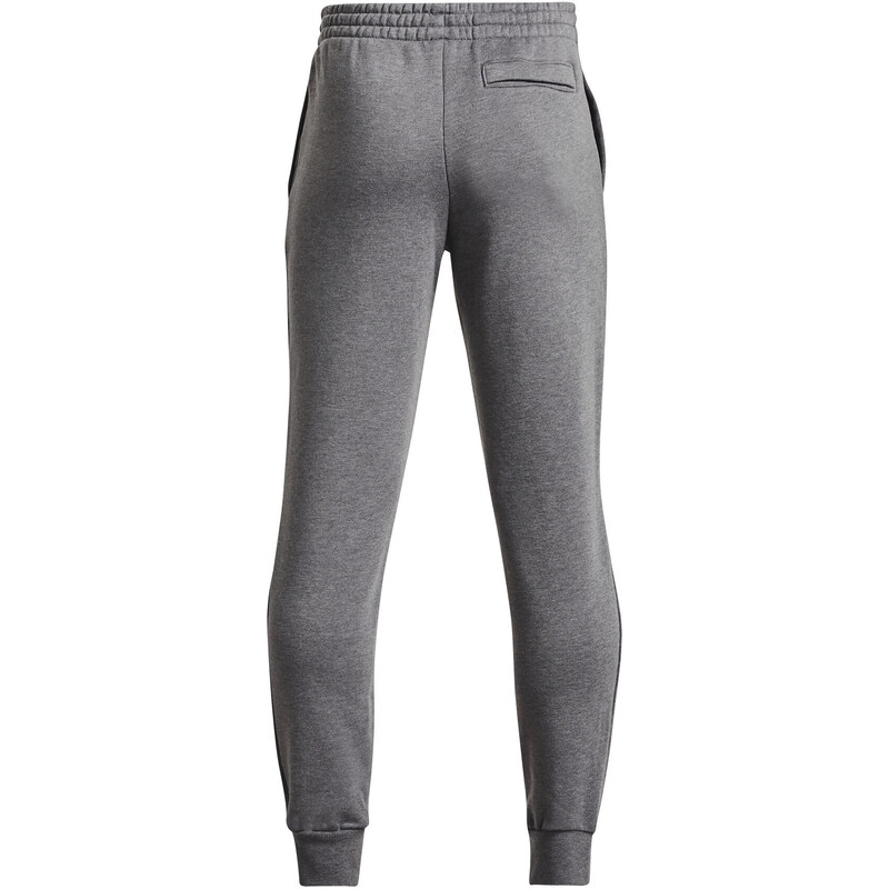 Dětské tepláky Under Armour Rival Fleece Joggers