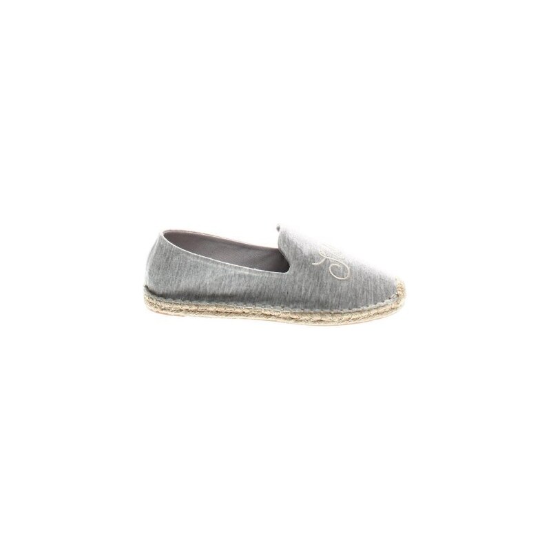 Espadrilky Svea