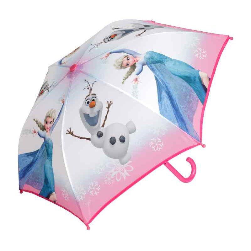 H&M Deštník