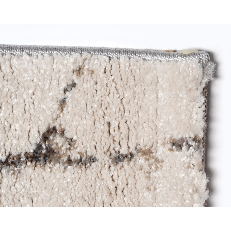 Medipa (Merinos) koberce Kusový koberec Ibiza beige 20850-760 - 120x170 cm