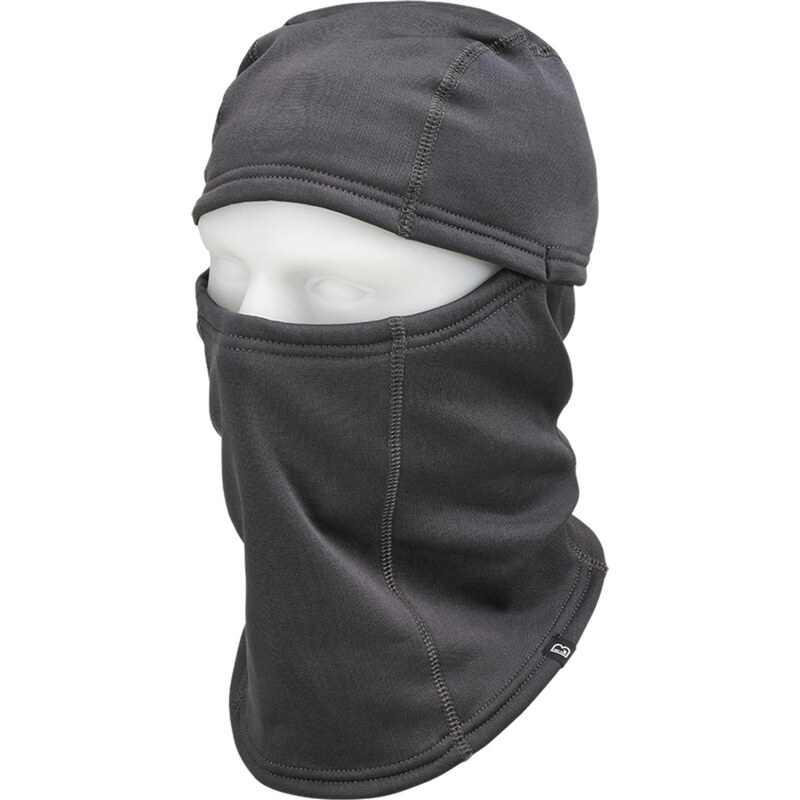 Unisex kukla Brandit Storm Balaclava