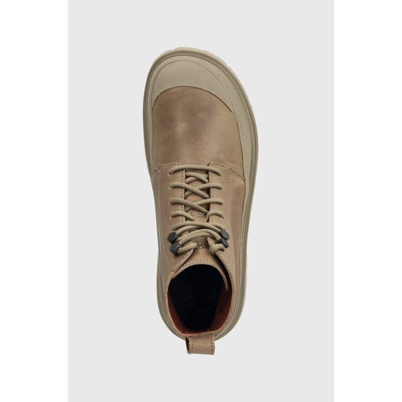 Ecco 43853 shop