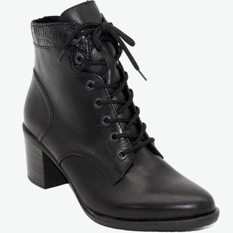 Y2040-00 Rieker 39