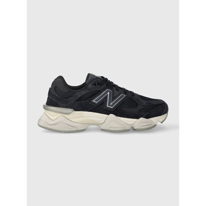 Sneakers boty New Balance U9060NV