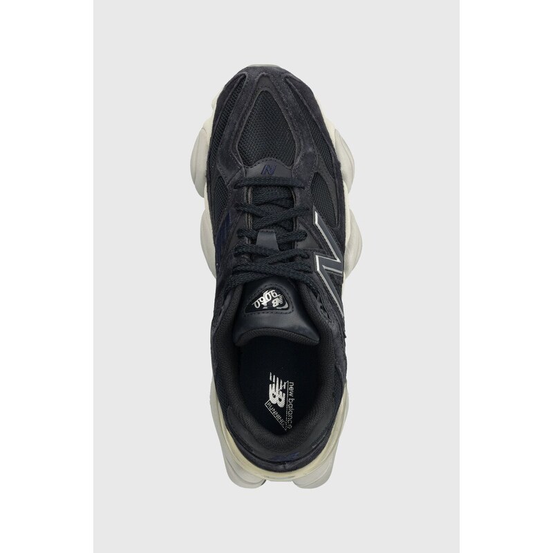 Sneakers boty New Balance U9060NV