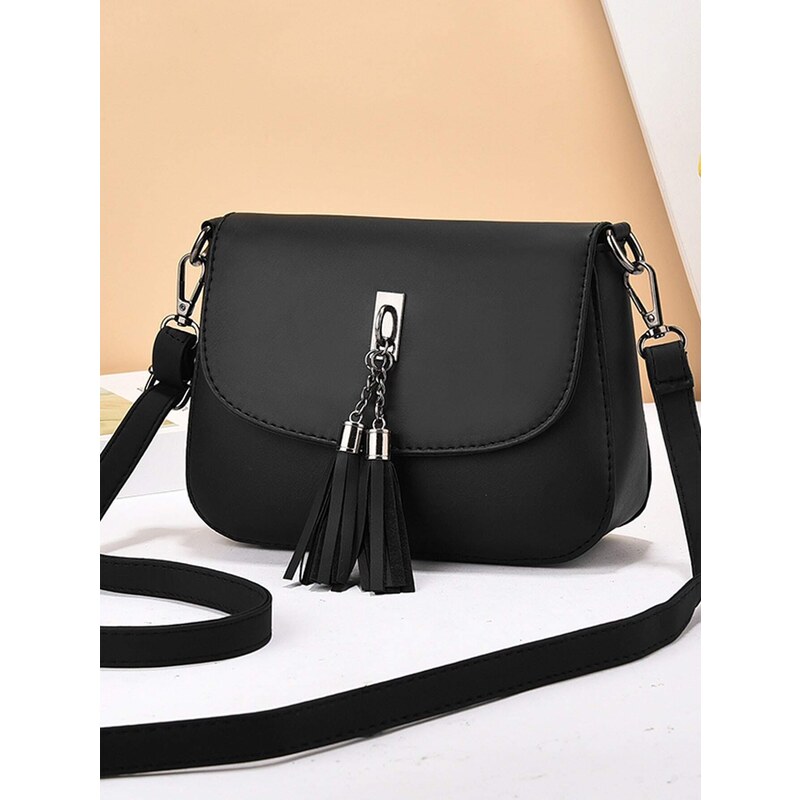 Crossbody kabelka