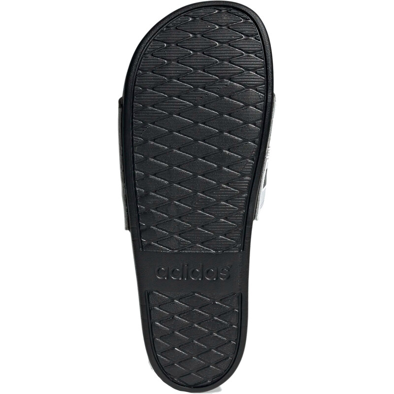 Pantofle adidas Sportswear Adilette Comfort gz5893