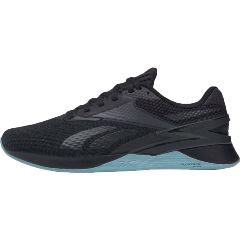 Fitness boty Reebok NANO X3 hp6052